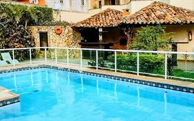 Apartamento Arraial Centro Praia dos Anjos